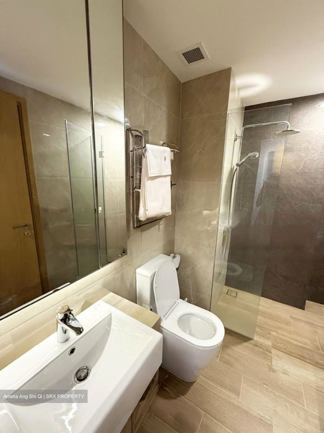 Urban Treasures (D14), Condominium #466343401